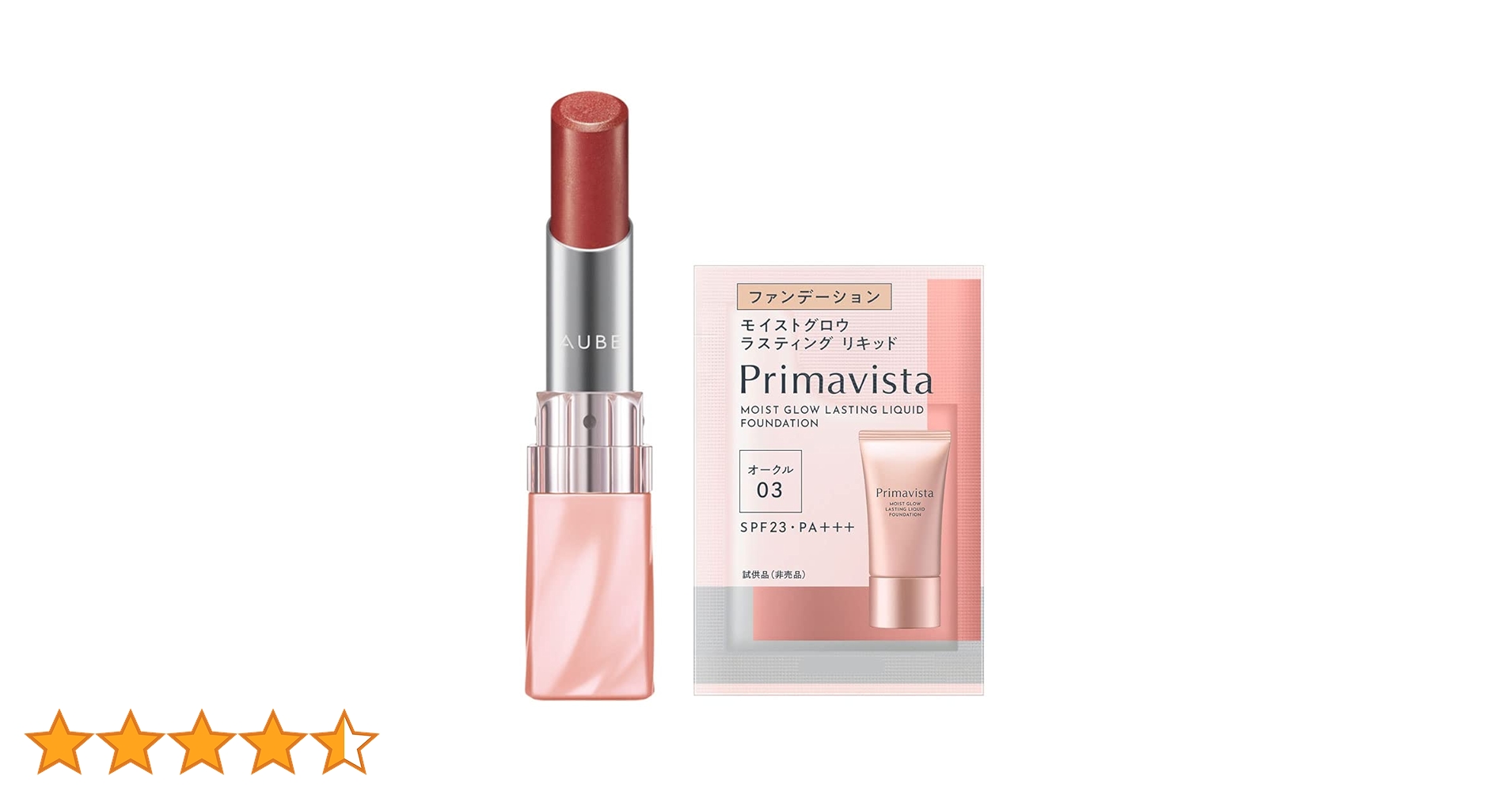 516jXCF9LEL.jpg_BO30,255,255,